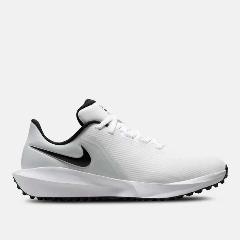 نايكي أحذية جولف إنفينيتي جي إن إن